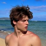 Leonard - @leonardddconnell - Instagram