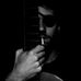 Leonard Connell - Facebook