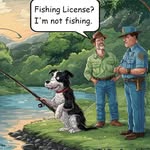 Leonard Connell Cochran - @leonardconnellcochran - Instagram