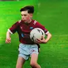 leonardmcconnell14 - @leonardmcconnell14 - TikTok