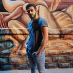 Leonardo Oconnell - @leonardooconnellqh440 - Instagram