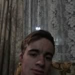Leonardo O'Connell - @leonardo.oconnell - Instagram