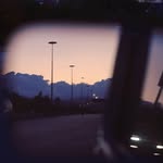 Leonardo Oconnell - @leonardooconnelldv614 - Instagram