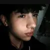 leonardo_oconnell - @leonardo_oconnell - TikTok