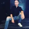 leonardoconnell8 - @leonardoconnell8 - TikTok