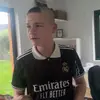ThomasLeonardOconnell - @thomasleonard2024 - TikTok