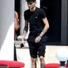 user1354178266262 - @leonardomcconnell2tx6m5 - TikTok
