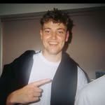 @_connor_leonard_ - Instagram