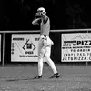 connor - @connor.leonardd - TikTok