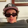Connor - @connor_leonard - TikTok