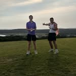 Connor Leonard - @connor.leonard2 - Instagram