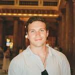 Connor Leonard - @connor_leonard - Instagram