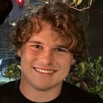 Connor Leonard - @connorleonard10 - Instagram