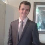 Connor Leonard - @connorleonard97 - Instagram