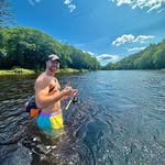 Connor Leonard - @connor_leonard__ - Instagram