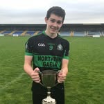 Connor Leonard - @connor1leonard - Instagram