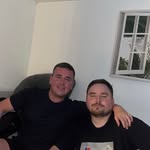 Connor Leonard - @connorleonard98 - Instagram