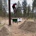 Connor Leonard - Facebook