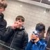 Connor Leonard - Facebook