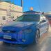 Connor Leonard - Facebook
