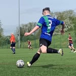 Connor Leonard - @connorleonard74 - Instagram