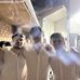Connor Leonard - Facebook