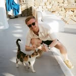 Connor Leonard - @connorleonard - Instagram