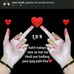 Connor Leonard - Facebook