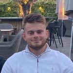 Connor Leonard - Online Fat Loss Coach - @connorleonard1 - Instagram