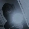 Connor Leonard - @connor.leonard6 - TikTok