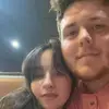 connorleonard259 - @connorleonard259 - TikTok