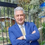 Dr Leonard C Johnston - @dr.leonard.connor - Instagram