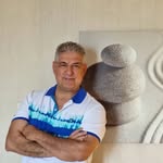 Dr Leonard Connor J - @drleonardconnorjohnston - Instagram