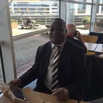Leonard Connor - @jleonard1951 - Instagram