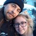 Leonard Connor - Facebook