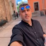 Leonard Connor - @leonard_connor_sd - Instagram