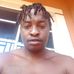 Leonard Connor - Facebook