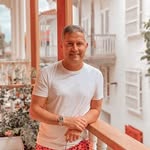 Leonard Connor - @c_leon011 - Instagram