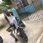 Leonard Connor Mavour - @shadow3710 - Instagram