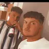 leonardconnor21 - @leonardconnor21 - TikTok