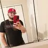 Contreras Leonardo - @contreras.leonard5 - TikTok
