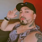 Leonard Alexis Araya Contreras - @leonardarayacontreras - Instagram