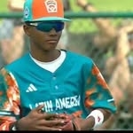 Leonard Alfonso Contreras Rito - @leonard_contreras_rito - Instagram