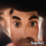 Leonard Contreras - @leonardcontreras274 - Instagram