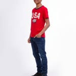 Leonard Contreras - @leonardcontreras67 - Instagram