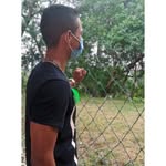 Leonard Contreras - @leonardcontreras18 - Instagram