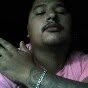 Leonard Contreras - @leonard.contreras.90 - Instagram