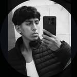Leonard Contreras - @leonardaniel - Instagram