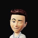 Leonard Contreras - @leonardcontrerasp - Instagram