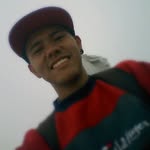 Leonard Contreras - @leo22contreras - Instagram